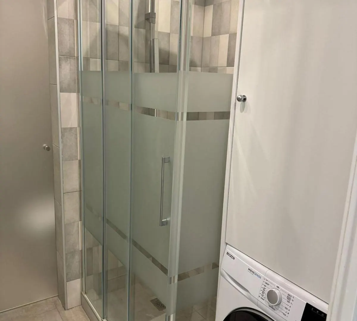 Estudio En Hotel Occidental De Puerto Banus マルベーリャ 0*,  スペイン
